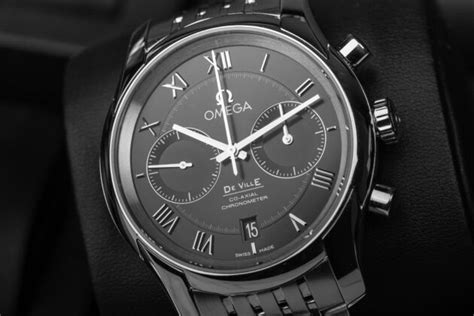 omega luxury watches|authentic watches omega.